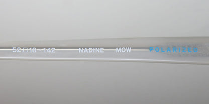 Salt Nadine Sunglasses