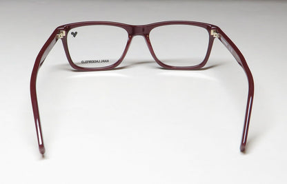 Karl Lagerfeld 6067 Eyeglasses