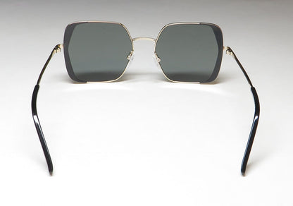 Karl Lagerfeld 340s Sunglasses