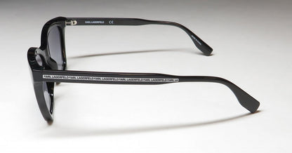 Karl Lagerfeld 6061s Sunglasses