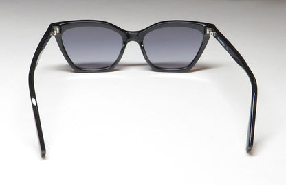 Karl Lagerfeld 6061s Sunglasses