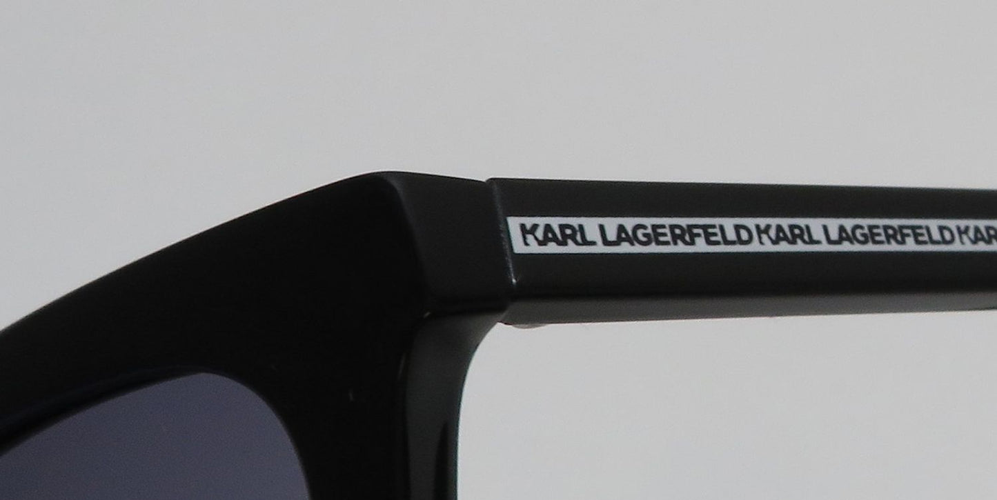 Karl Lagerfeld 6061s Sunglasses