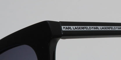 Karl Lagerfeld 6061s Sunglasses