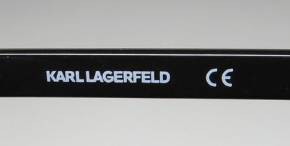 Karl Lagerfeld 6061s Sunglasses