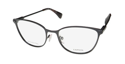 Lanvin Vln095s Eyeglasses