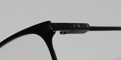 Lanvin Vln095s Eyeglasses