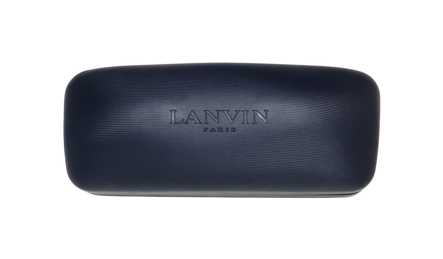 Lanvin Vln764 Eyeglasses