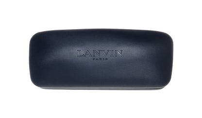 Lanvin Vln764 Eyeglasses