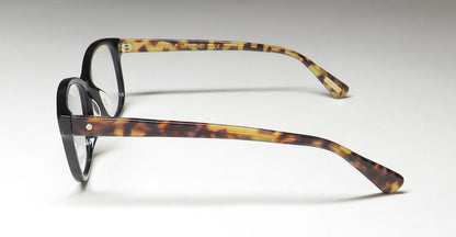 Lanvin Vln662 Eyeglasses