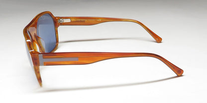 Ted Baker Tbu001 Sunglasses