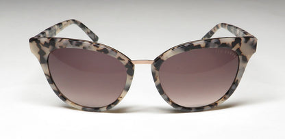 Ted Baker Tbw030 Sunglasses