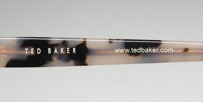 Ted Baker Tbw030 Sunglasses