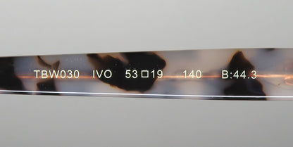 Ted Baker Tbw030 Sunglasses