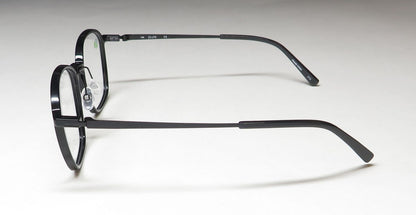 Marchon Airlock Pure 3012 Eyeglasses