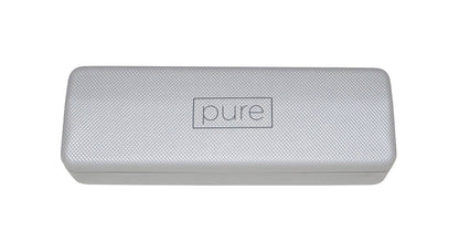 Marchon Airlock Pure 3012 Eyeglasses
