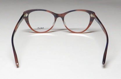 Salt Lacey Eyeglasses