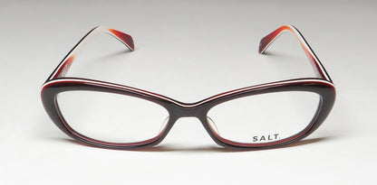 Salt Tessa Eyeglasses