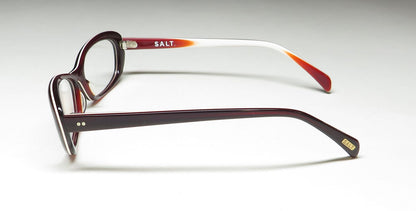 Salt Tessa Eyeglasses