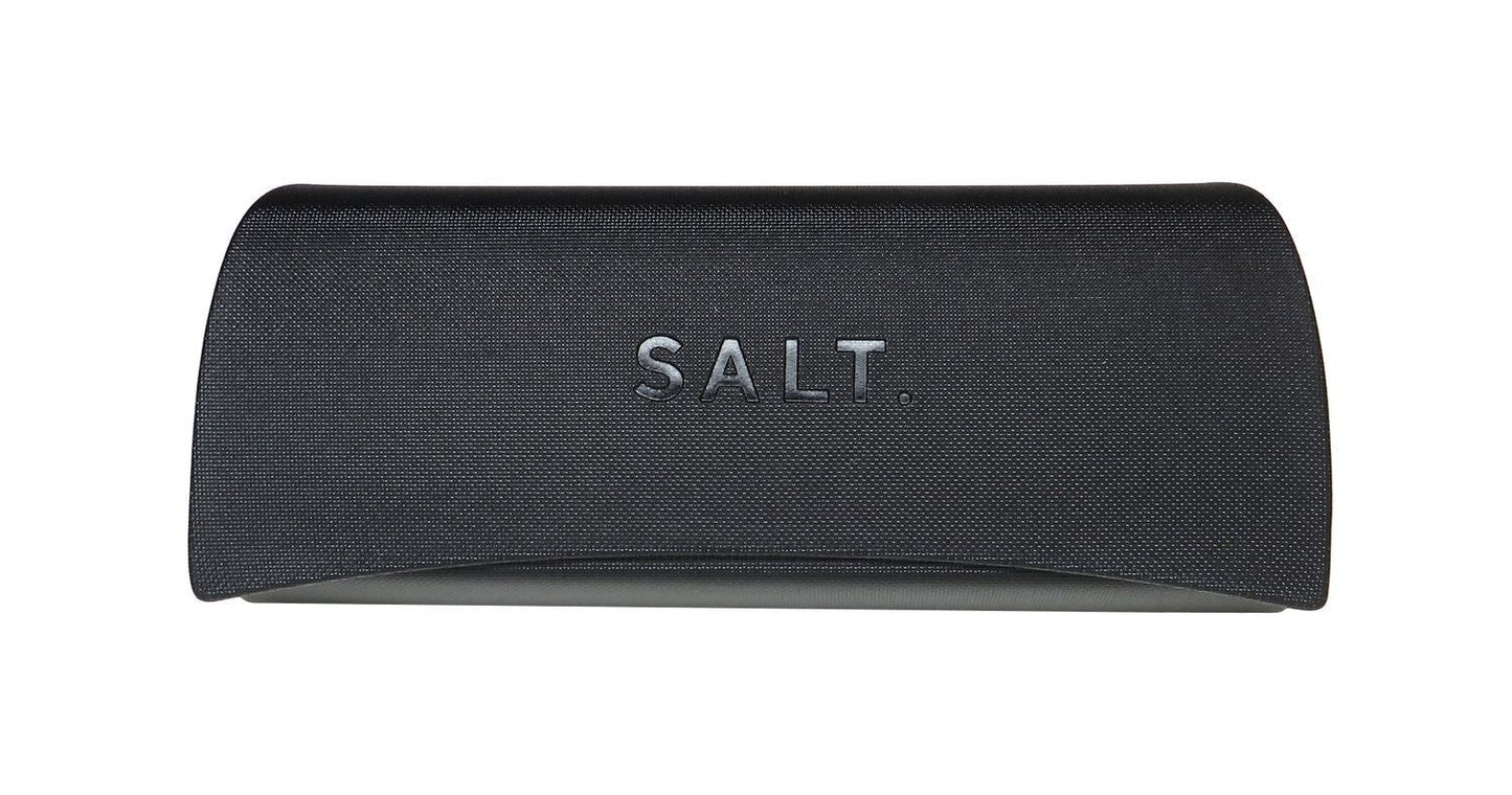 Salt Tessa Eyeglasses