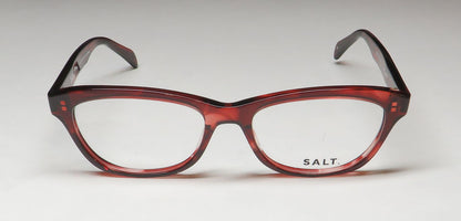 Salt Tina Eyeglasses