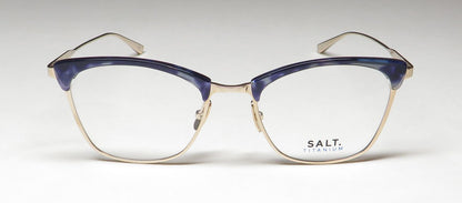 Salt Angie Eyeglasses