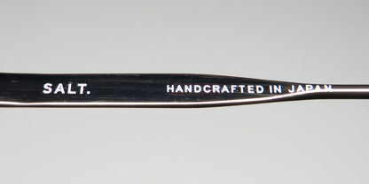 Salt Angie Eyeglasses