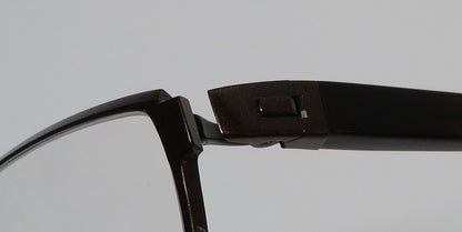 Kio Yamato Kt-324 Eyeglasses