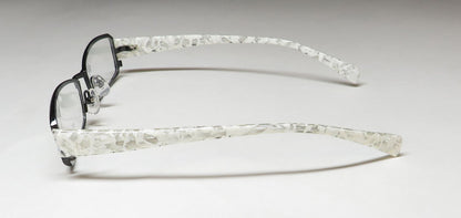 Kio Yamato Kt-266 Eyeglasses