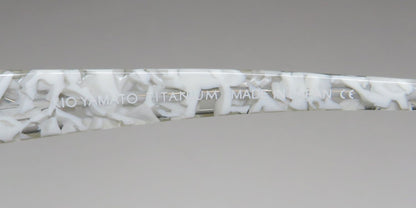 Kio Yamato Kt-266 Eyeglasses
