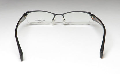Kio Yamato Kt-271 Eyeglasses