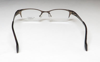 Kio Yamato Kt-410u Eyeglasses