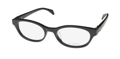 Kio Yamato Kp-126u Eyeglasses