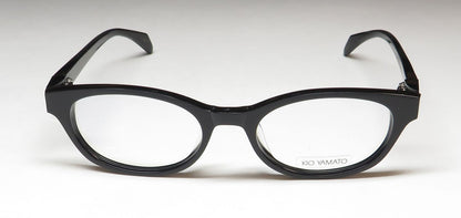 Kio Yamato Kp-126u Eyeglasses