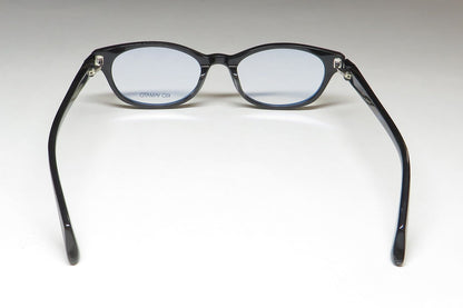 Kio Yamato Kp-126u Eyeglasses