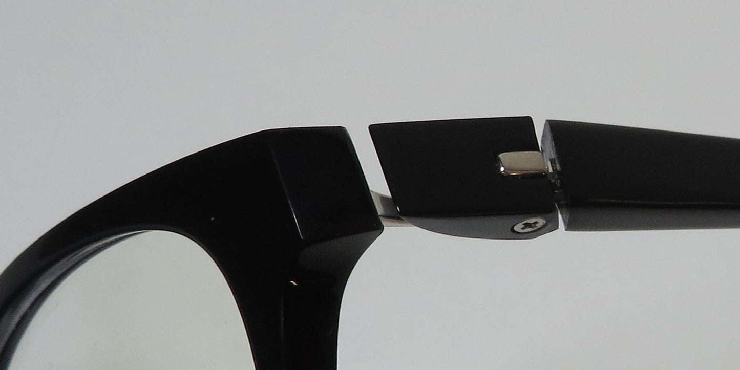 Kio Yamato Kp-126u Eyeglasses