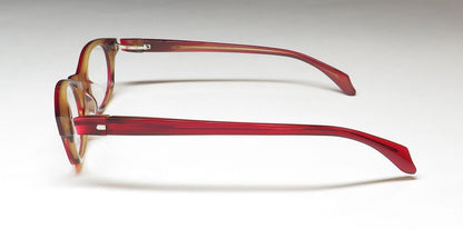 Kio Yamato Kp-126u Eyeglasses