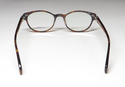 Kio Yamato Kp-096u Eyeglasses