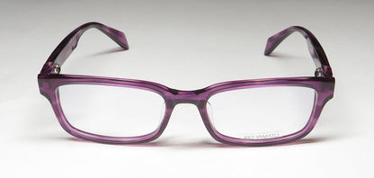 Kio Yamato Kp-163u Eyeglasses