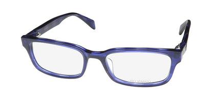 Kio Yamato Kp-163u Eyeglasses