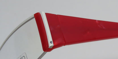 Kio Yamato Kt-287u Eyeglasses