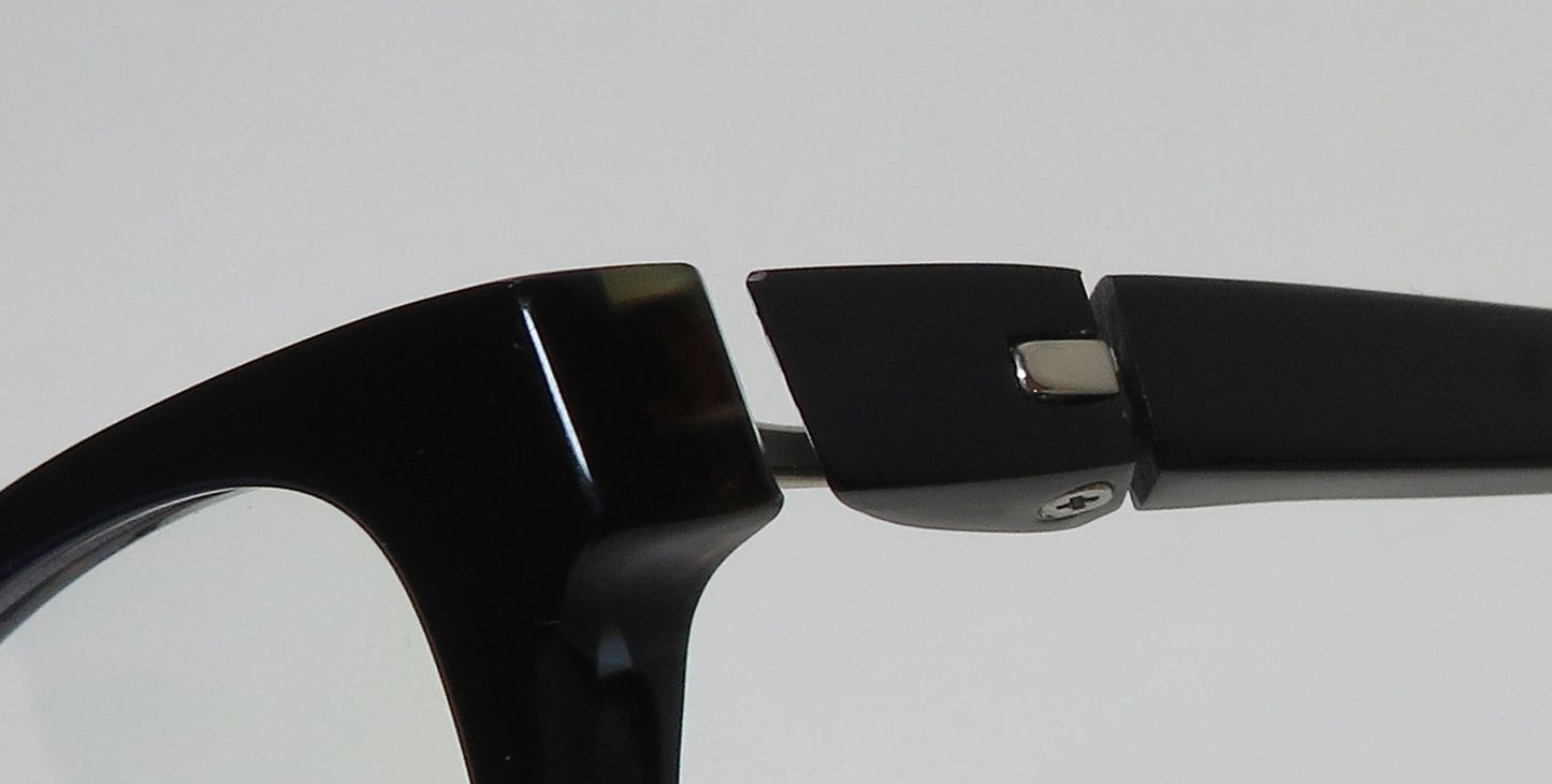 Kio Yamato Kp-127u Eyeglasses