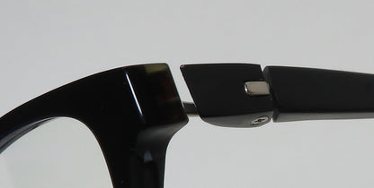 Kio Yamato Kp-127u Eyeglasses