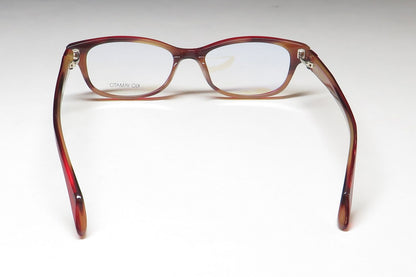 Kio Yamato Kp-127u Eyeglasses
