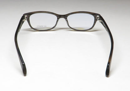 Kio Yamato Kp-127u Eyeglasses