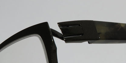 Kio Yamato Kt-312 Eyeglasses