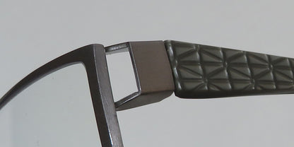 Kio Yamato Kt-309u Eyeglasses