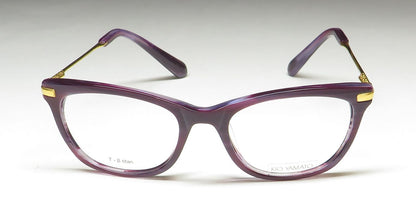 Kio Yamato Kp-185u Audrey Eyeglasses
