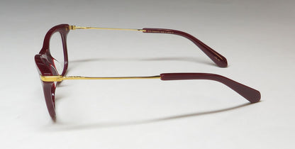 Kio Yamato Kp-185u Audrey Eyeglasses
