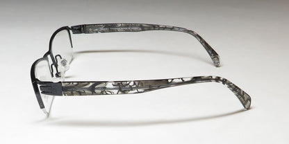 Kio Yamato Kt-312 Eyeglasses