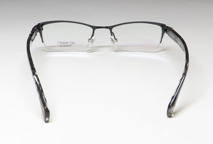 Kio Yamato Kt-312 Eyeglasses